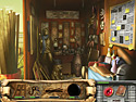 Autumn's Treasures: Die Jade-Münze screenshot