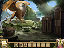 Awakening 2: Der Mondenwald screenshot