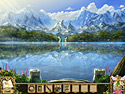 Awakening 2: Der Mondenwald screenshot