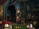 Awakening: Das Himmelsschloss Sammleredition screenshot
