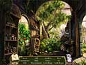 Awakening: Das Himmelsschloss Sammleredition screenshot