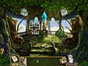 Awakening: Das Himmelsschloss Sammleredition screenshot