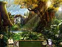 Awakening: Das Himmelsschloss screenshot