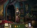 Awakening: Das Himmelsschloss screenshot