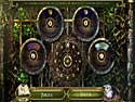 Awakening: Das Himmelsschloss screenshot