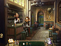Awakening: Das Königreich der Kobolde Sammleredition screenshot