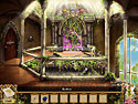Awakening: Schloss ohne Träume screenshot