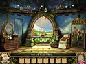 Awakening: Schloss ohne Träume screenshot