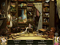 Awakening: Schloss ohne Träume screenshot