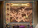 Awakening: Der Schwarze Baum Sammleredition screenshot