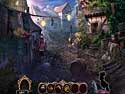 Awakening: Der Schwarze Baum screenshot