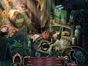 Awakening: Der Schwarze Baum screenshot