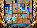 Awakening: Der Schwarze Baum screenshot