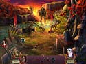 Awakening: Der Wald der roten Blätter Sammleredition screenshot