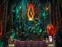Awakening: Der Wald der roten Blätter Sammleredition screenshot