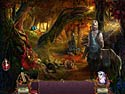Awakening: Der Wald der roten Blätter screenshot