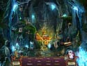 Awakening: Der Wald der roten Blätter screenshot