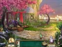 Awakening: Der Sonnenspitzturm Sammleredition screenshot