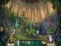 Awakening: Der Sonnenspitzturm Sammleredition screenshot