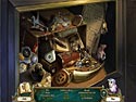 Awakening: Der Sonnenspitzturm screenshot