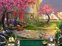 Awakening: Der Sonnenspitzturm screenshot