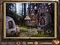 Azada: Ancient Magic screenshot