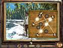 Azada: Ancient Magic screenshot