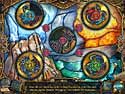 Azada: Elementa Sammleredition screenshot