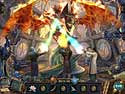 Azada: Elementa Sammleredition screenshot