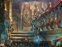 Azada: Elementa screenshot