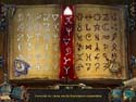 Azada: Elementa screenshot