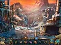 Azada: Elementa screenshot