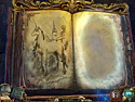 Azada: In Libro Sammleredition screenshot