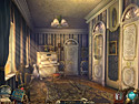 Azada: In Libro Sammleredition screenshot