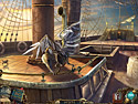 Azada: In Libro Sammleredition screenshot