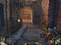 Azada: In Libro screenshot