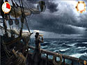 Azkend 2: The World Beneath screenshot