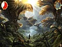 Azkend 2: The World Beneath screenshot