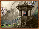 Azkend screenshot