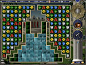 Babylonia screenshot