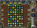 Babylonia screenshot