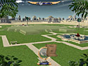 Babylonia screenshot