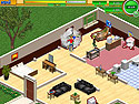 Babysitting Mania screenshot
