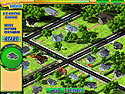 Babysitting Mania screenshot