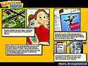 Babysitting Mania screenshot