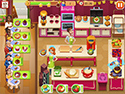 Baking Bustle: Ashleys Traum Sammleredition screenshot
