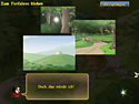 Balloon Bliss screenshot