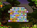 Ballville: Der Anfang screenshot