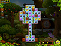 Ballville: Der Anfang screenshot