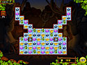 Ballville: Der Anfang screenshot